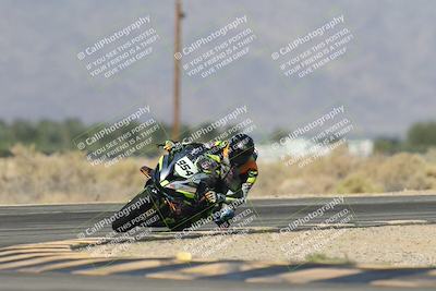 media/Oct-31-2025-CVMA Friday Practice (Fri) [[e9defcbea4]]/2-Racer 1 Practice/Session 4 (Turn 16)/